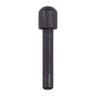 C55864 SAFETY,PLUNGER,9MM CALIBER